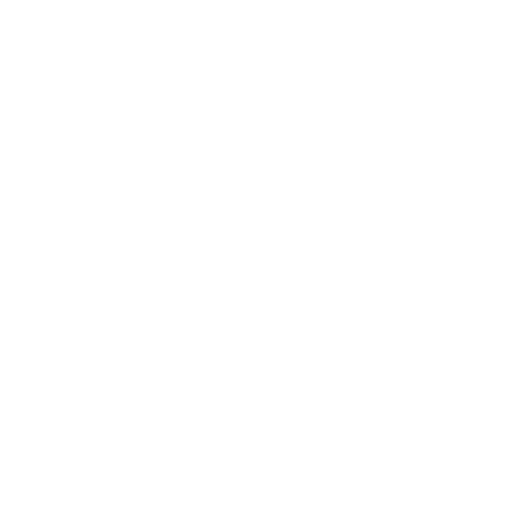 BHE