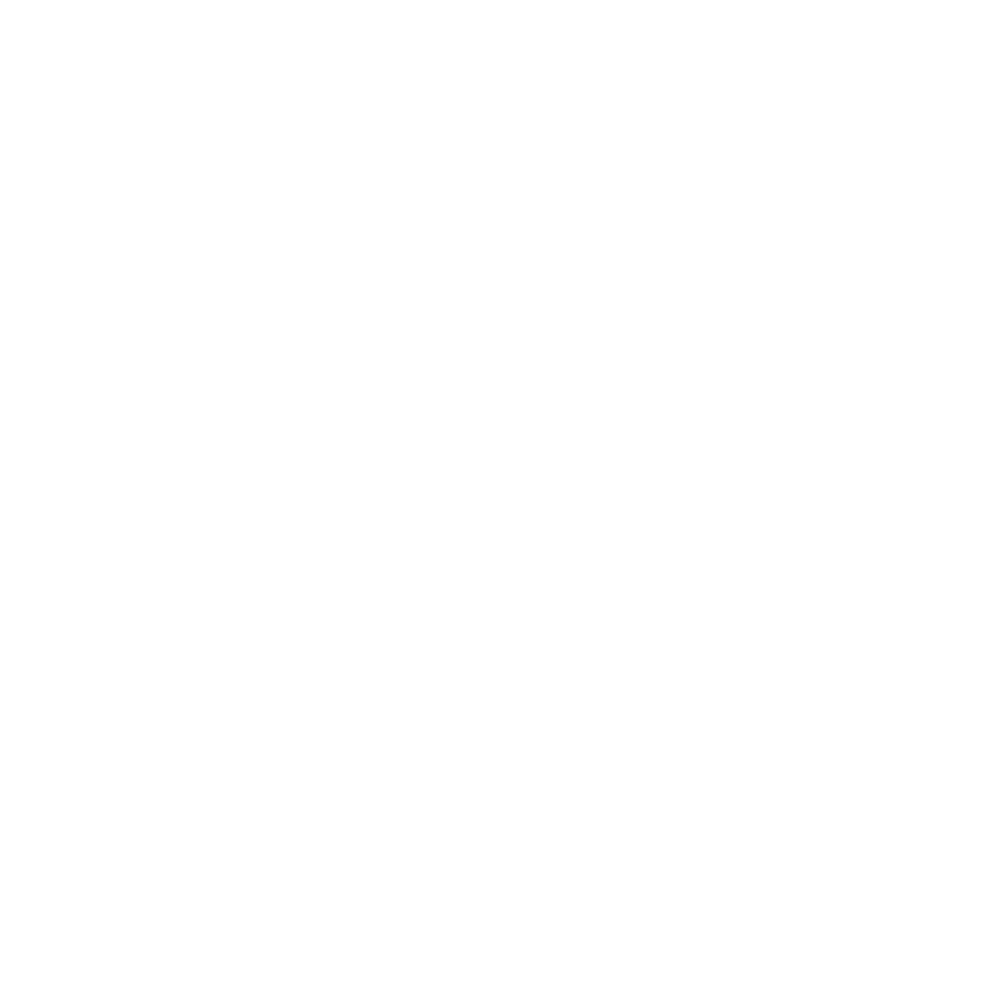 Dicoder
