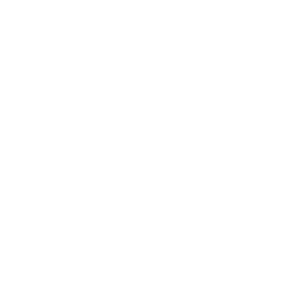 KWB