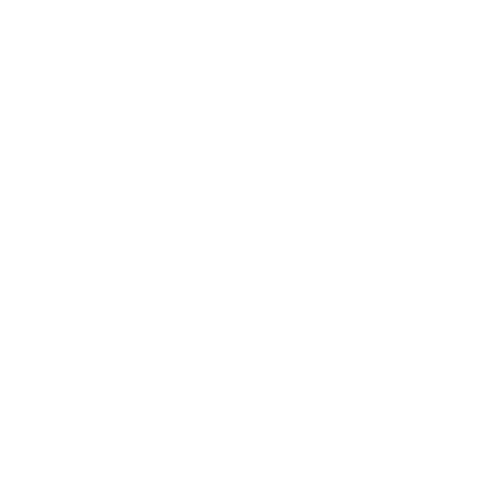 Schmickler