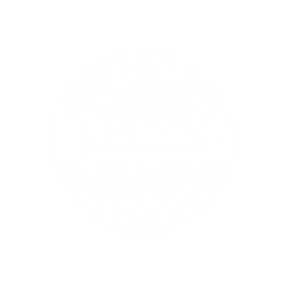 Brohler