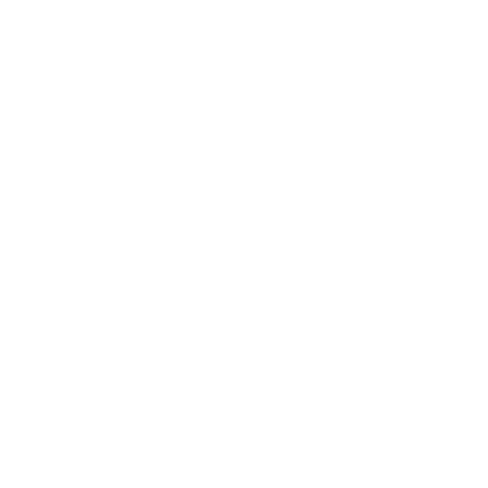 Hanse Merkur