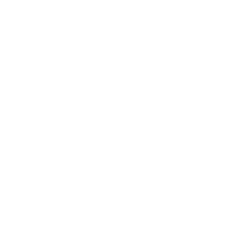 Kraft