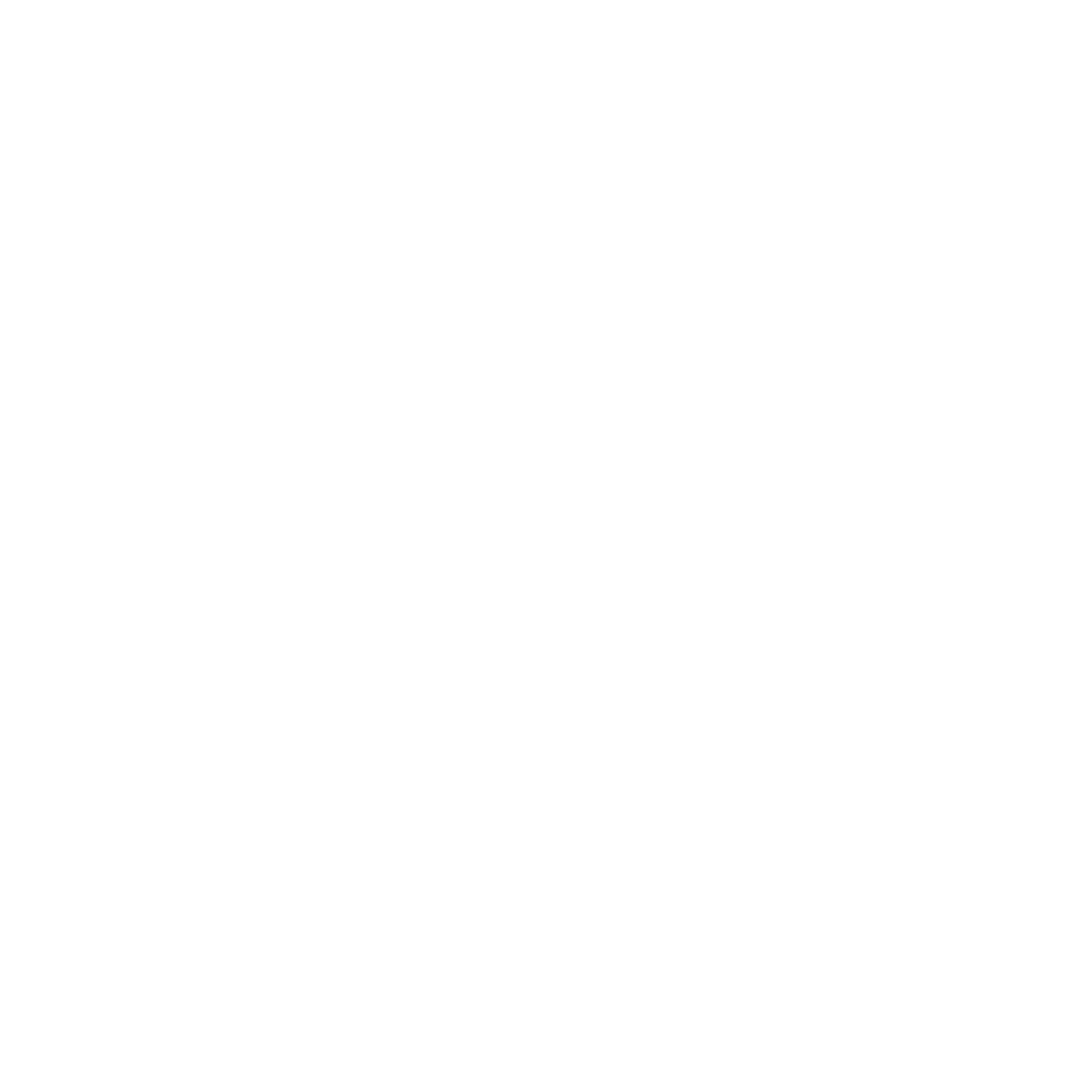 Osmab