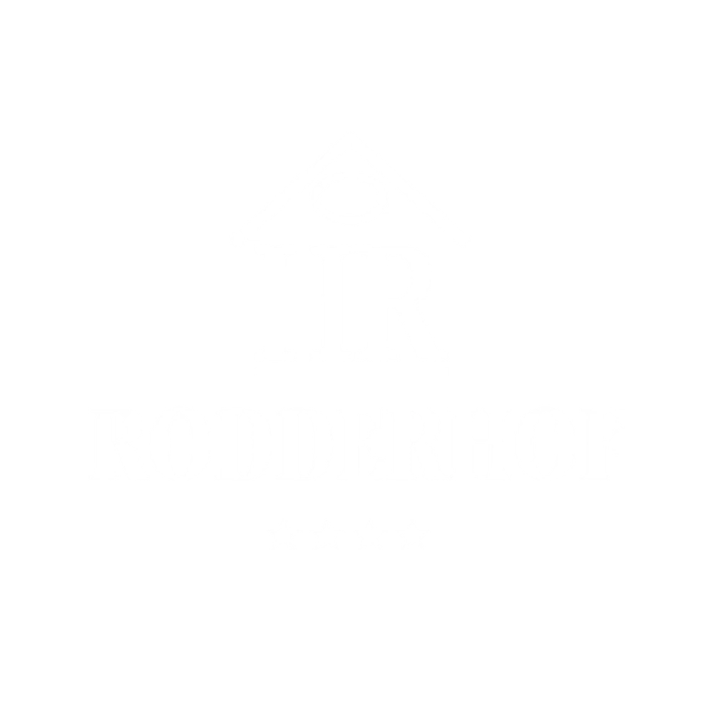 Rodderhof